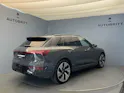Audi Q8 e-tron 50 S Line quattro