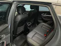 Audi Q8 e-tron 50 S Line quattro