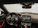 Jaguar XE 2.0 T 300 Sport AWD