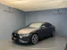 Jaguar XE 2.0 T 300 Sport AWD