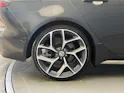 Jaguar XE 2.0 T 300 Sport AWD
