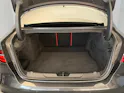 Jaguar XE 2.0 T 300 Sport AWD