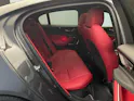 Jaguar XE 2.0 T 300 Sport AWD