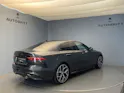 Jaguar XE 2.0 T 300 Sport AWD