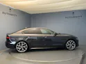 Jaguar XE 2.0 T 300 Sport AWD