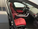 Jaguar XE 2.0 T 300 Sport AWD