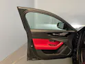 Jaguar XE 2.0 T 300 Sport AWD