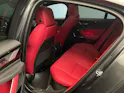 Jaguar XE 2.0 T 300 Sport AWD