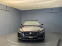 Jaguar XE 2.0 T 300 Sport AWD
