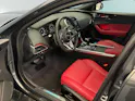 Jaguar XE 2.0 T 300 Sport AWD