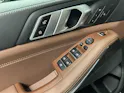 BMW X5 30d xDrive SAG