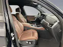 BMW X5 30d xDrive SAG