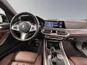BMW X5 30d xDrive SAG