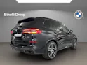 BMW X5 30d xDrive SAG