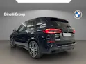 BMW X5 30d xDrive SAG