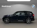 BMW X5 30d xDrive SAG