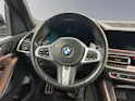 BMW X5 30d xDrive SAG