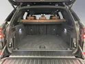 BMW X5 30d xDrive SAG