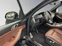 BMW X5 30d xDrive SAG