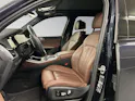 BMW X5 30d xDrive SAG