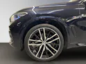 BMW X5 30d xDrive SAG