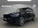 BMW X5 30d xDrive SAG