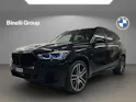 BMW X5 30d xDrive SAG