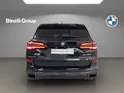 BMW X5 30d xDrive SAG