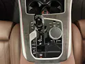 BMW X5 30d xDrive SAG