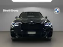 BMW X5 30d xDrive SAG