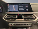 BMW X5 30d xDrive SAG