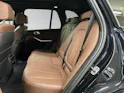 BMW X5 30d xDrive SAG