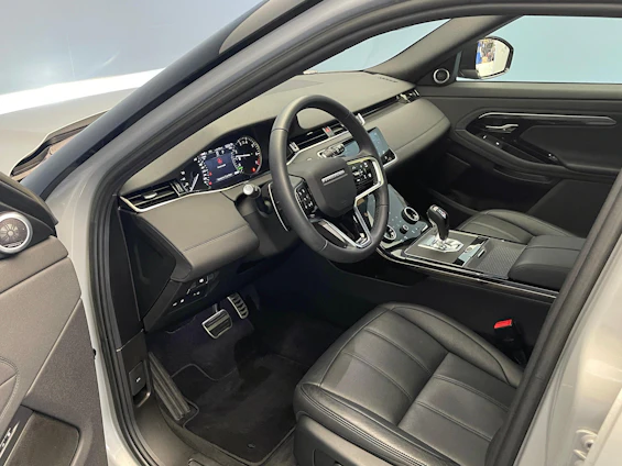 Vehicle image 6 Vehicle image 6