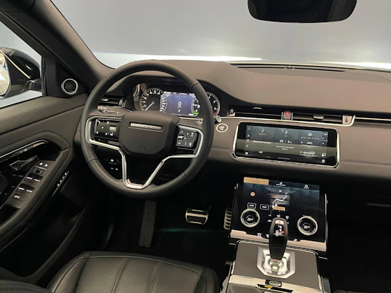 Vehicle image 7 Vehicle image 7