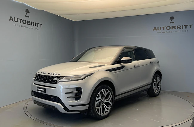 Vehicle image Vehicle image