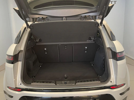 Vehicle image 12 Vehicle image 12