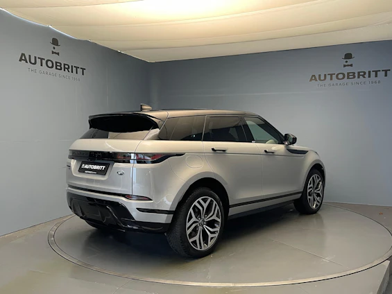 Vehicle image 3 Vehicle image 3