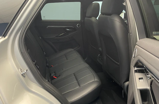 Vehicle image 11 Vehicle image 11