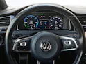 VW Golf VII 1.4 TSI Plug-In-Hybrid GTE DSG