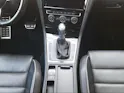 VW Golf VII 1.4 TSI Plug-In-Hybrid GTE DSG
