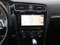 VW Golf VII 1.4 TSI Plug-In-Hybrid GTE DSG