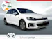 VW Golf VII 1.4 TSI Plug-In-Hybrid GTE DSG