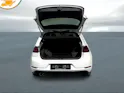 VW Golf VII 1.4 TSI Plug-In-Hybrid GTE DSG