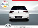 VW Golf VII 1.4 TSI Plug-In-Hybrid GTE DSG