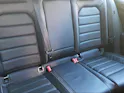 VW Golf VII 1.4 TSI Plug-In-Hybrid GTE DSG