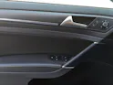 VW Golf VII 1.4 TSI Plug-In-Hybrid GTE DSG