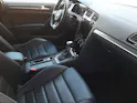 VW Golf VII 1.4 TSI Plug-In-Hybrid GTE DSG