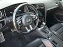 VW Golf VII 1.4 TSI Plug-In-Hybrid GTE DSG