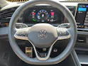 VW Tiguan 1.5 TSI Life DSG