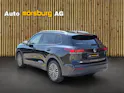 VW Tiguan 1.5 TSI Life DSG